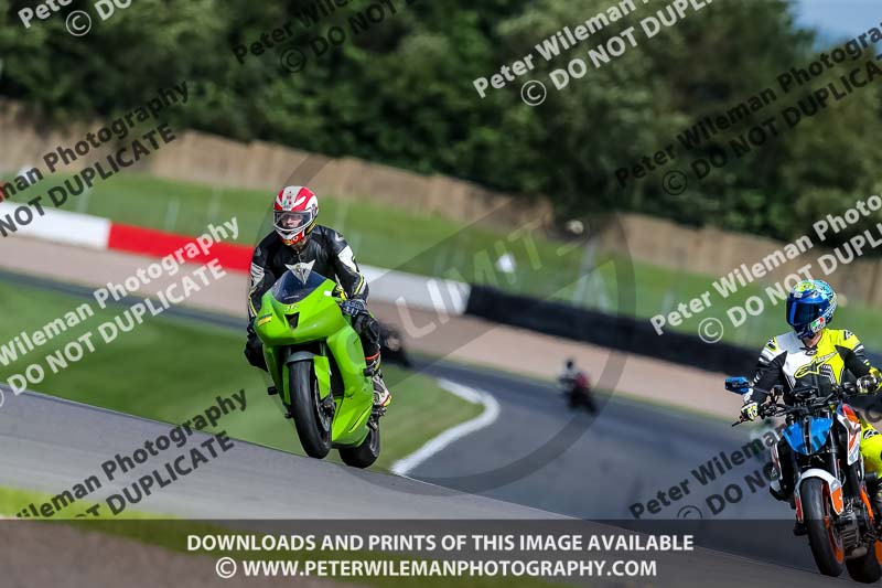 PJ Motorsport 2019;donington no limits trackday;donington park photographs;donington trackday photographs;no limits trackdays;peter wileman photography;trackday digital images;trackday photos